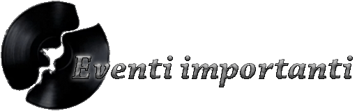 eventi
